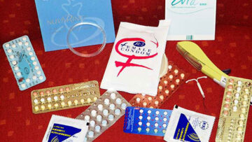 contraceptifs-moderner