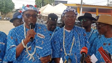 fe884069-d90c-442f-89c5-c14c5da5fe32