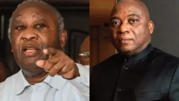 image-2025-07-03T191104.339