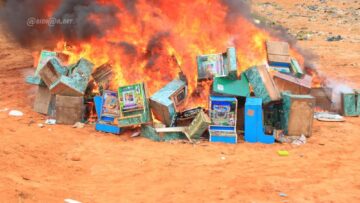 lutte-contre-les-pratiques-illegales-action-de-destruction-de-machines-a-so_9ludiscs2fg