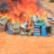 lutte-contre-les-pratiques-illegales-action-de-destruction-de-machines-a-so_9ludiscs2fg
