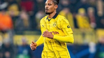 sebastien-haller-attaquant-de-la-selection-ivoirienne-de-football_xl5ie4k673c