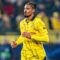 sebastien-haller-attaquant-de-la-selection-ivoirienne-de-football_xl5ie4k673c