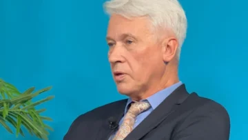 106601-alexey-saltykov-ambassadeur-de-la-federation-de-russie-en-cote-divoire