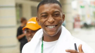 113142-design-sans-titre-2025-09-05t174238563