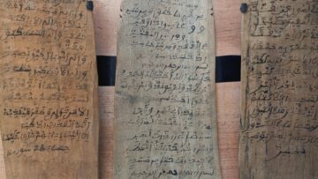 1166634-main-64b4ea5e79818