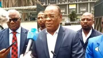 1a696e85-a5a8-4e4b-9566-244819b6ce78