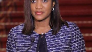 4672b307-32c3-41b3-aadc-7af9a39fcb24