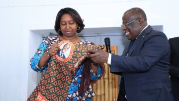 545780331_122126445014945018_322538872135306865_n