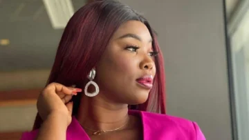 85836-7797ab60-886c-410e-8da6-b12bbe689607