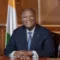 Alassane-Ouattara-1024×704
