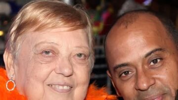 FB_IMG_1756706826510