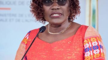 FB_IMG_1756767208148