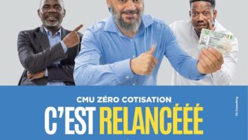 FB_IMG_1756804303884