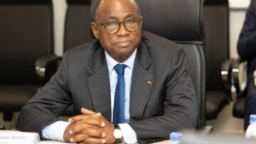 FB_IMG_1756804483887