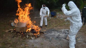 FB_IMG_1756907530417