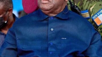 FB_IMG_1757104393012