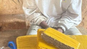 FB_IMG_1757139649183