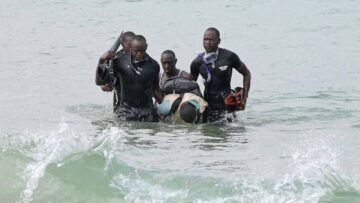 FB_IMG_1757178012454