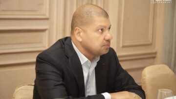 FB_IMG_1757276714465