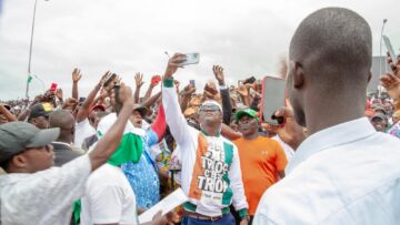 FB_IMG_1757414468654