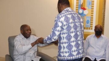 FB_IMG_1757539680485