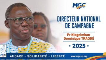 FB_IMG_1758113960086