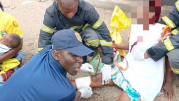 FB_IMG_1758229828681