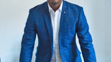 FB_IMG_1758273170158