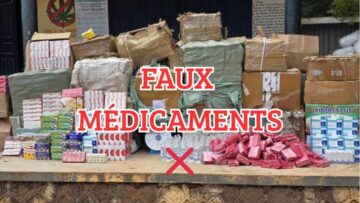 FB_IMG_1758377858693