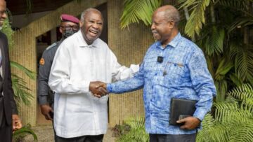 FB_IMG_1758393687348