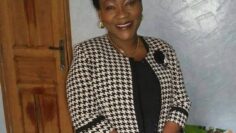 FB_IMG_1758552167123