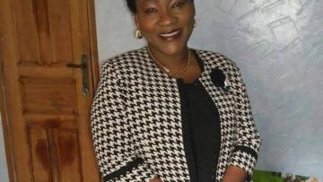 FB_IMG_1758552167123