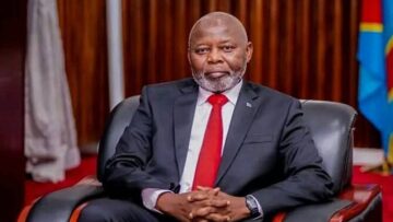 FB_IMG_1758560632669-720×375