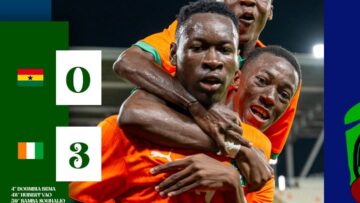 FB_IMG_1758722576965