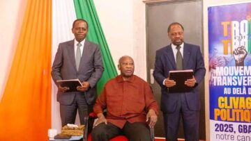 FB_IMG_1758924942804