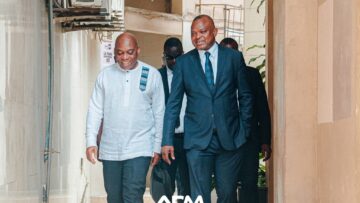 FB_IMG_1759089523163