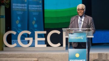 FB_IMG_1759161557006