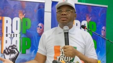 FB_IMG_1759233006101