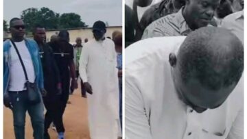 GridArt_20250928_183111305