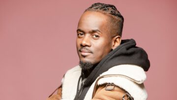 HJZX2YSUDVD3VHGPQFCLWVQQXQ