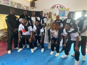 IMG-20250902-WA0030(1)