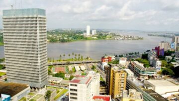 IMG-20250902-WA0189(1)