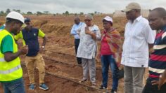 IMG-20250903-WA0136(1)