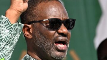 IMG-20250905-WA0028(1)