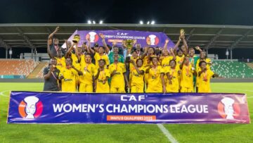 IMG-20250906-WA0020(1)