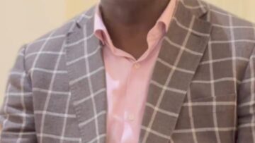 IMG-20250907-WA0013(1)