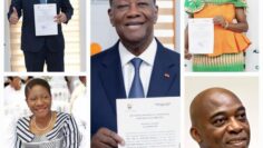 IMG-20250908-WA0064(2)