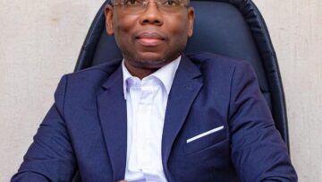 IMG-20250909-WA0000(2)