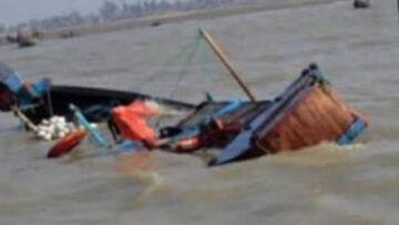 IMG-20250911-WA0068(1)